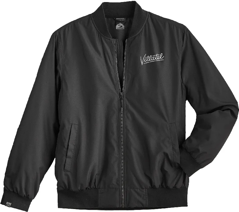 Corduroy jackets with a button - down front for a traditional lookStorm Creek Aviator Jacket Corduroy jackets with a button - down front for a traditional lookStorm Creek Aviator Jacket