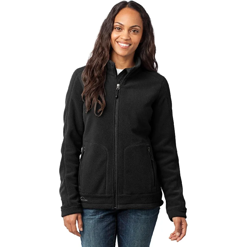 Printed kimono jackets with a tropical print for a summery lookCLOSEOUT - Eddie Bauer Ladies Wind-Resistant Full-Zip Fleece Jacket Printed kimono jackets with a tropical print for a summery lookCLOSEOUT - Eddie Bauer Ladies Wind-Resistant Full-Zip Fleece Jacket