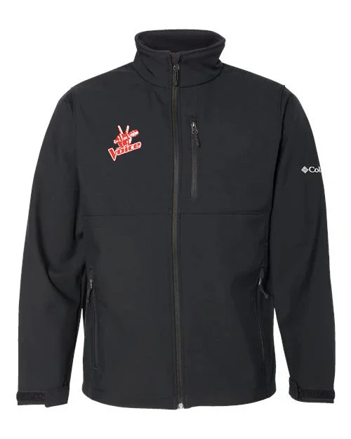 Pea coats with a navy blue color for a nautical - inspired lookColumbia Ascender Soft Shell Jacket Pea coats with a navy blue color for a nautical - inspired lookColumbia Ascender Soft Shell Jacket