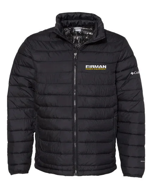 Jacket dresses with a belted waist for a one - piece, stylish optionColumbia Powder Lite II Jacket Jacket dresses with a belted waist for a one - piece, stylish optionColumbia Powder Lite II Jacket