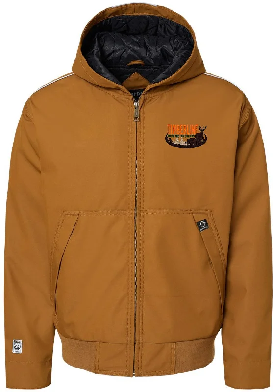 Corduroy jackets in a rich, autumnal color for a rustic feelDRI Duck Rubicon Jacket Corduroy jackets in a rich, autumnal color for a rustic feelDRI Duck Rubicon Jacket