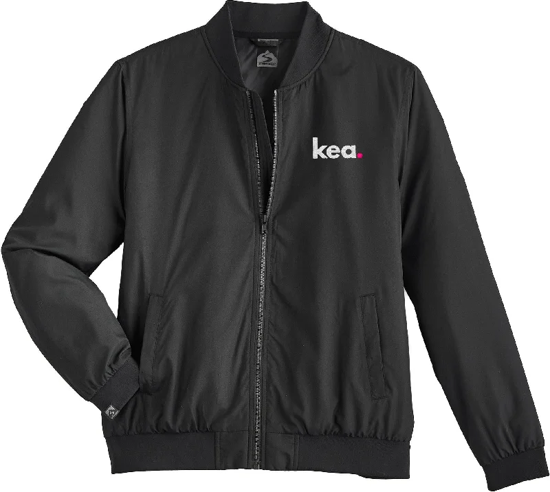 Pea coats with a navy blue color for a nautical - inspired lookStorm Creek Ladies Aviator Jacket Pea coats with a navy blue color for a nautical - inspired lookStorm Creek Ladies Aviator Jacket