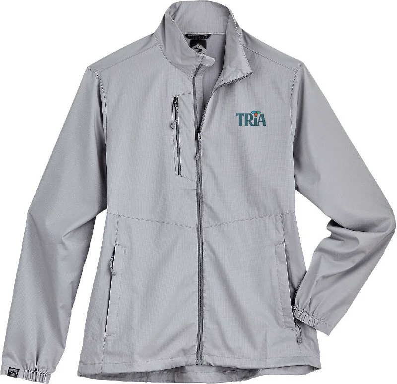 Fitted blazers in a bold, solid color for a professional lookStorm Creek Ladies Idealist Jacket Fitted blazers in a bold, solid color for a professional lookStorm Creek Ladies Idealist Jacket