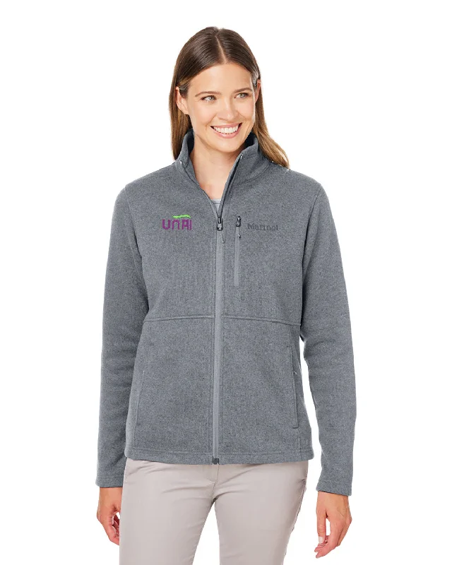 Puffer jackets with a shiny, patent - leather finish for a glamorous lookMarmot Ladies Dropline Jacket Puffer jackets with a shiny, patent - leather finish for a glamorous lookMarmot Ladies Dropline Jacket