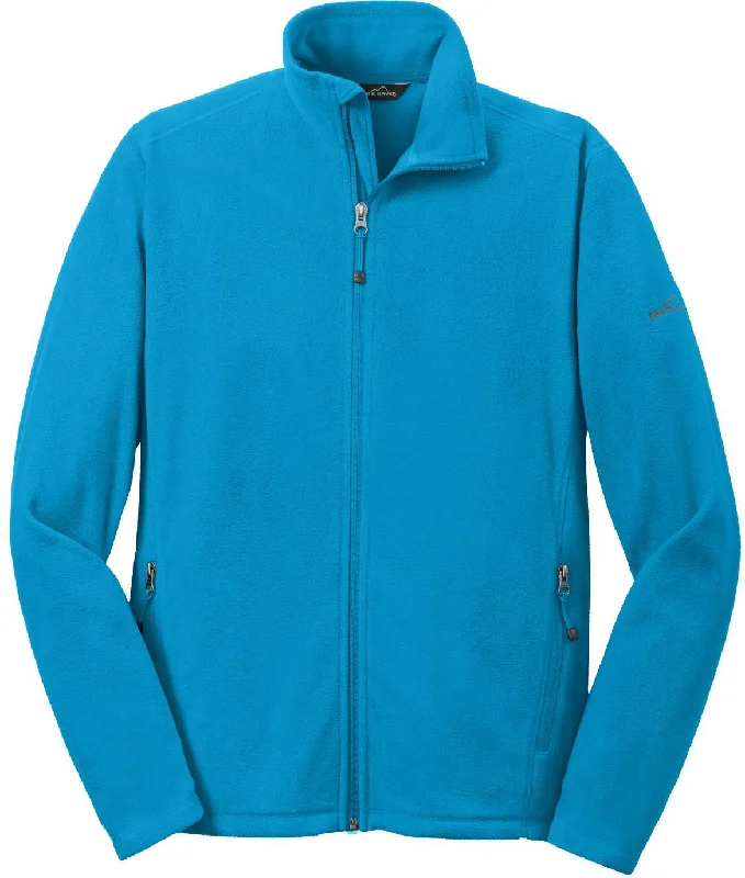 Printed jackets with a retro - inspired pattern for a nostalgic lookCLOSEOUT - Eddie Bauer Microfleece Jacket Printed jackets with a retro - inspired pattern for a nostalgic lookCLOSEOUT - Eddie Bauer Microfleece Jacket