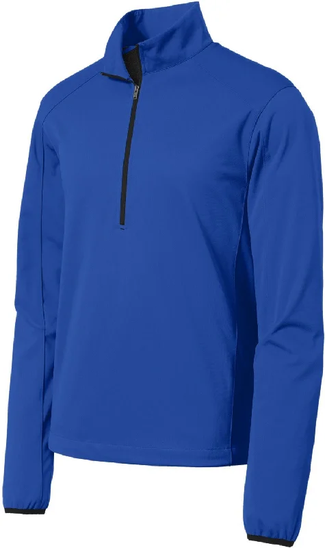Bomber jackets in a shiny satin material for a glamorous touchCLOSEOUT - Port Authority Active 1/2 Zip Lightweight Soft Shell Jacket Bomber jackets in a shiny satin material for a glamorous touchCLOSEOUT - Port Authority Active 1/2 Zip Lightweight Soft Shell Jacket