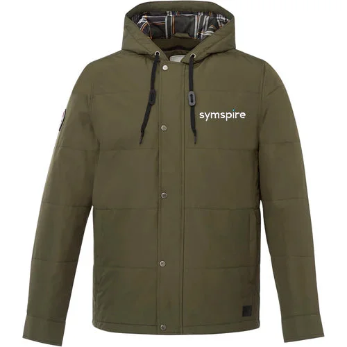 Kimono jackets with a wide, flowing sleeve for a dramatic lookRoots73 Gravenhurst Jacket Kimono jackets with a wide, flowing sleeve for a dramatic lookRoots73 Gravenhurst Jacket