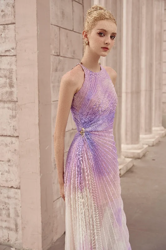 Ombre