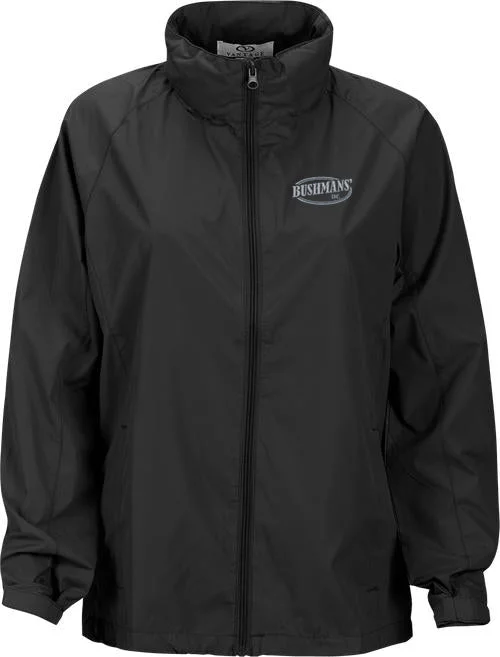 Puffer jackets with a shiny, patent - leather finish for a glamorous lookVantage Ladies Cloud Jacket Puffer jackets with a shiny, patent - leather finish for a glamorous lookVantage Ladies Cloud Jacket