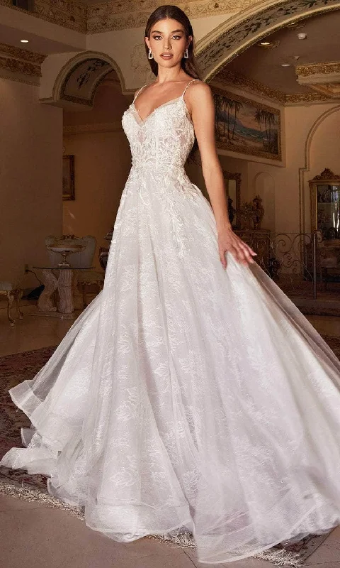 Sheath Style Silk Wedding Dresses with V Neck for a Sophisticated LookAndrea and Leo A1102W - Chantilly Lace A-Line Bridal Gown Sheath Style Silk Wedding Dresses with V Neck for a Sophisticated LookAndrea and Leo A1102W - Chantilly Lace A-Line Bridal Gown