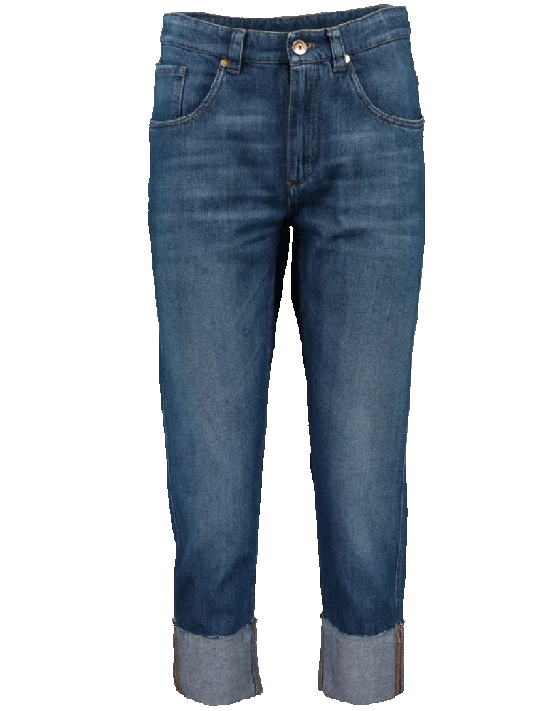 Affordable denim jeans for budget - conscious shoppers without sacrificing styleBoyfriend Jean Affordable denim jeans for budget - conscious shoppers without sacrificing styleBoyfriend Jean