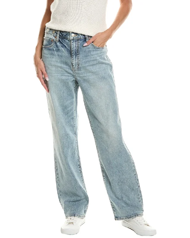 Denim jeans for a night out at a club or party with a trendy outfitDAZE DENIM 1999 Jeans Slouch 90'S Fit Jean Denim jeans for a night out at a club or party with a trendy outfitDAZE DENIM 1999 Jeans Slouch 90'S Fit Jean