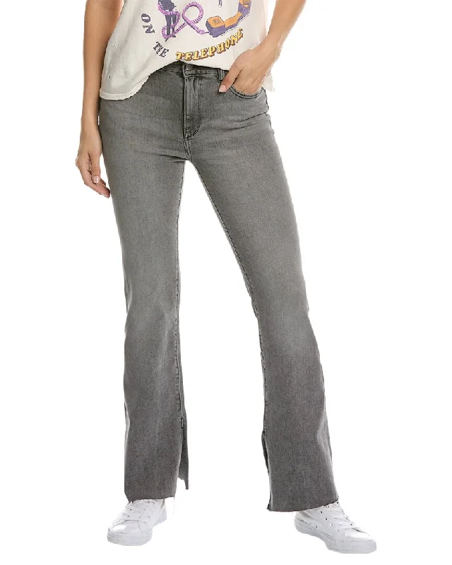 Denim jeans for a camping adventure to withstand the elementsDL1961 Bridget Light Tornado High Rise Bootcut Jean Denim jeans for a camping adventure to withstand the elementsDL1961 Bridget Light Tornado High Rise Bootcut Jean