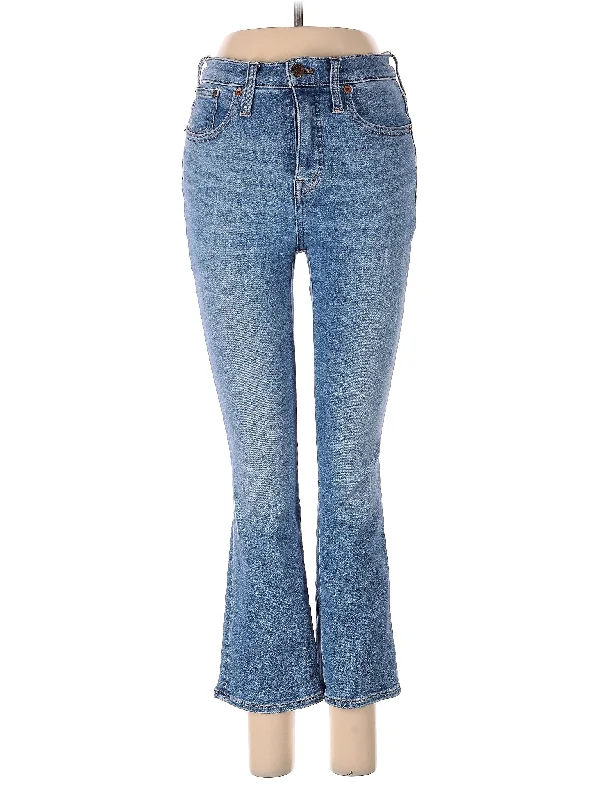 Denim jeans for a festival - inspired outfit with vibrant colors and patternsHigh-Rise Bootleg Jeans in Light Wash Denim jeans for a festival - inspired outfit with vibrant colors and patternsHigh-Rise Bootleg Jeans in Light Wash