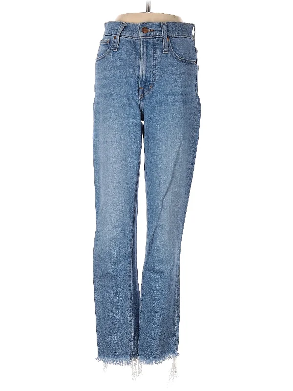 Denim jeans for a minimalist wardrobe as a versatile stapleHigh-Rise Bootleg Jeans in Medium Wash Denim jeans for a minimalist wardrobe as a versatile stapleHigh-Rise Bootleg Jeans in Medium Wash