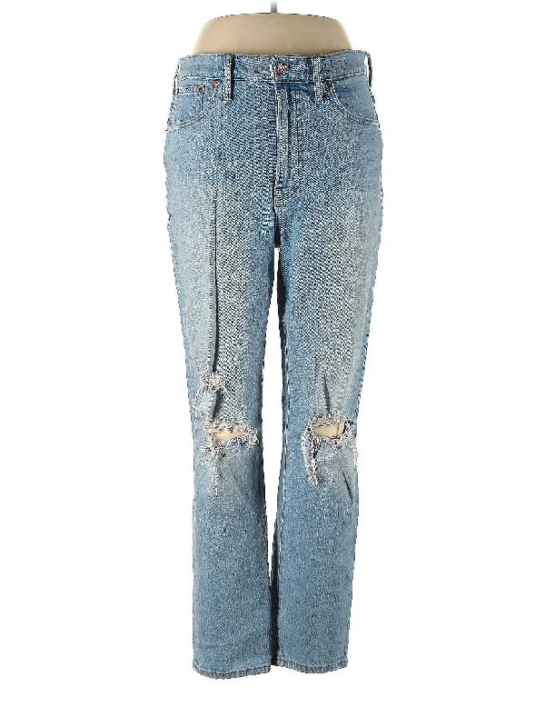 Affordable denim jeans for budget - conscious shoppers without sacrificing styleHigh-Rise Boyjeans Jeans Affordable denim jeans for budget - conscious shoppers without sacrificing styleHigh-Rise Boyjeans Jeans