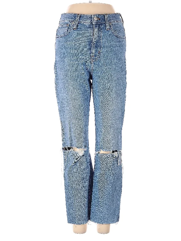 Denim jeans for outdoor adventures such as hiking, camping, and cyclingHigh-Rise Boyjeans Jeans Denim jeans for outdoor adventures such as hiking, camping, and cyclingHigh-Rise Boyjeans Jeans
