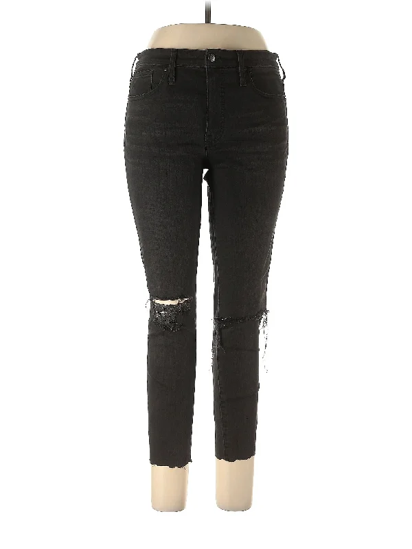 Denim jeans for tall women with extra - long inseams for a proper lengthHigh-Rise Skinny Jeans Denim jeans for tall women with extra - long inseams for a proper lengthHigh-Rise Skinny Jeans