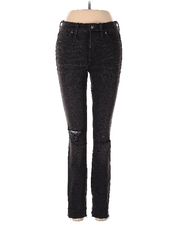 Denim jeans for petite body types with proportionate sizing and a flattering fitHigh-Rise Skinny Jeans Denim jeans for petite body types with proportionate sizing and a flattering fitHigh-Rise Skinny Jeans