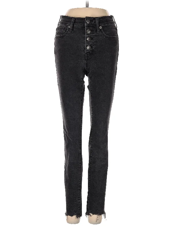 Denim jeans for a wedding as a guest in a more casual weddingHigh-Rise Skinny Jeans Denim jeans for a wedding as a guest in a more casual weddingHigh-Rise Skinny Jeans