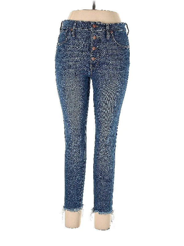 Denim jeans for a fishing trip with functional pockets for storing gearHigh-Rise Skinny Jeans Denim jeans for a fishing trip with functional pockets for storing gearHigh-Rise Skinny Jeans