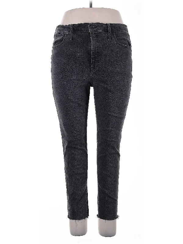 Denim jeans for a school event such as a sports day or field tripHigh-Rise Skinny Jeans Denim jeans for a school event such as a sports day or field tripHigh-Rise Skinny Jeans