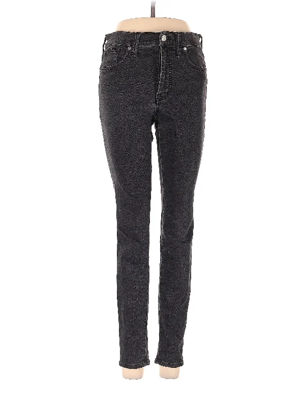 Denim jeans for travel due to their versatility and durabilityHigh-Rise Skinny Jeans in Dark Wash Denim jeans for travel due to their versatility and durabilityHigh-Rise Skinny Jeans in Dark Wash