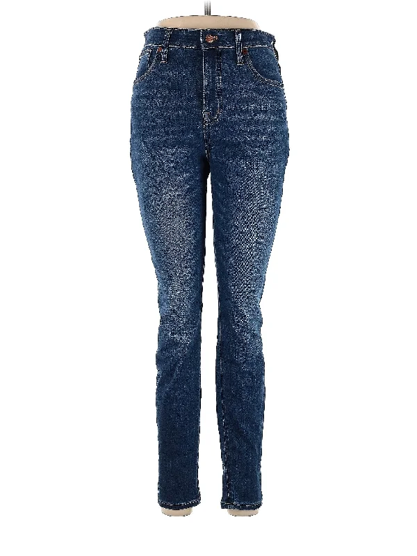 Heavy - duty denim jeans for durability and long - lasting wearHigh-Rise Skinny Jeans in Dark Wash Heavy - duty denim jeans for durability and long - lasting wearHigh-Rise Skinny Jeans in Dark Wash