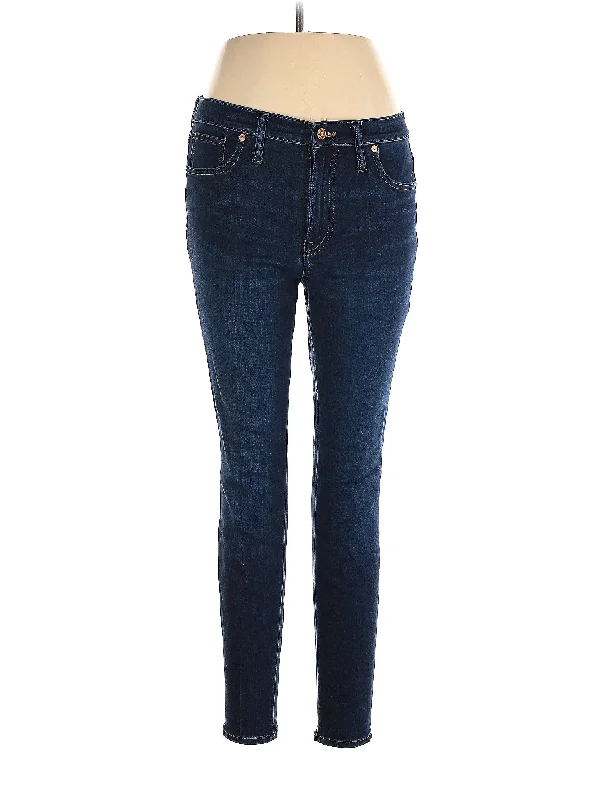 Denim jeans for a music festival with a bohemian - inspired outfitHigh-Rise Skinny Jeans in Dark Wash Denim jeans for a music festival with a bohemian - inspired outfitHigh-Rise Skinny Jeans in Dark Wash