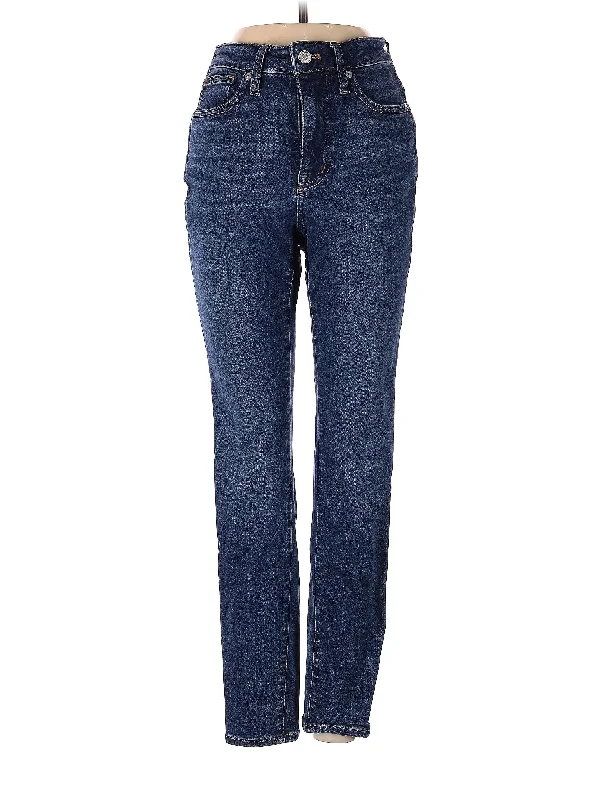 Heavy - duty denim jeans for durability and long - lasting wearHigh-Rise Straight-leg Jeans in Dark Wash Heavy - duty denim jeans for durability and long - lasting wearHigh-Rise Straight-leg Jeans in Dark Wash