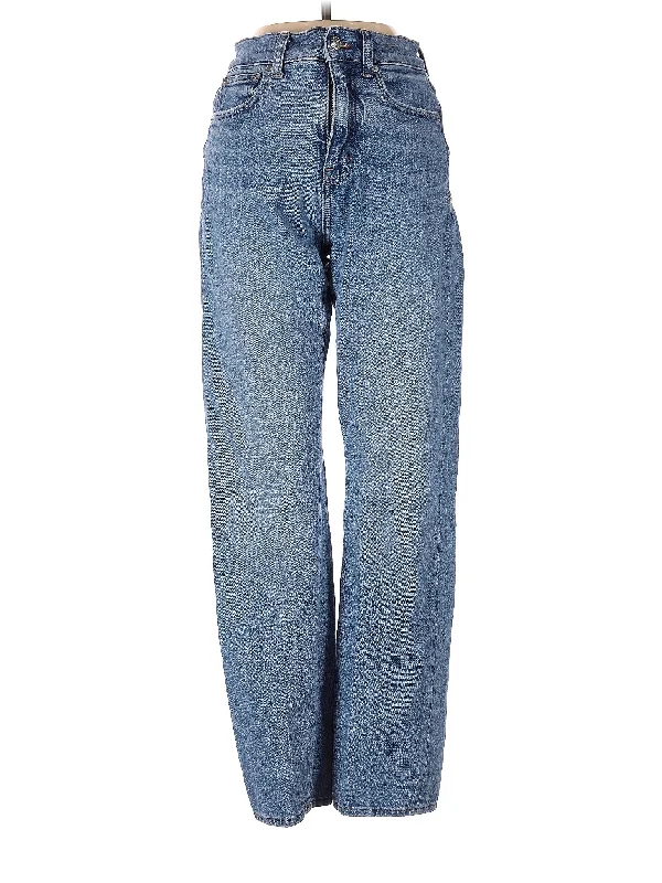 Moisture - wicking denim jeans for active wear and sportsHigh-Rise Wide-leg Jeans in Light Wash Moisture - wicking denim jeans for active wear and sportsHigh-Rise Wide-leg Jeans in Light Wash