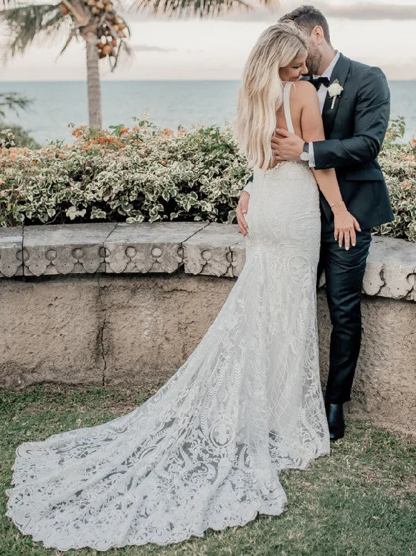 Tulle Wedding Dresses with Beaded Waistband and Multiple Layers for a Graceful LookJeannelle L'Amour Abella Gown Tulle Wedding Dresses with Beaded Waistband and Multiple Layers for a Graceful LookJeannelle L'Amour Abella Gown