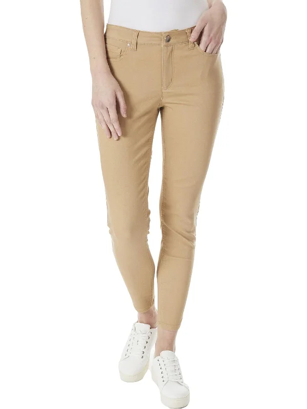 Denim jeans for travel due to their versatility and durabilityLexington Womens Ankle Natural Waist Skinny Jeans Denim jeans for travel due to their versatility and durabilityLexington Womens Ankle Natural Waist Skinny Jeans