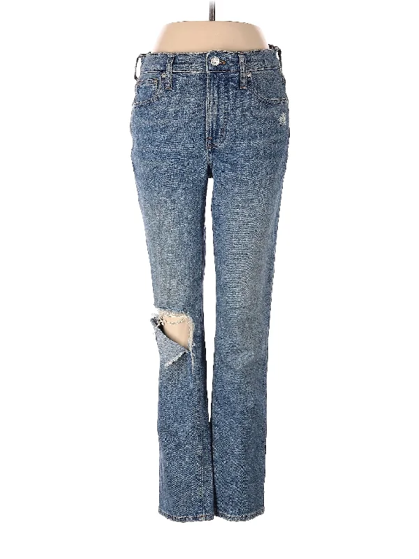 Quick - drying denim jeans for outdoor activities and travelMid-Rise Bootleg Jeans Quick - drying denim jeans for outdoor activities and travelMid-Rise Bootleg Jeans