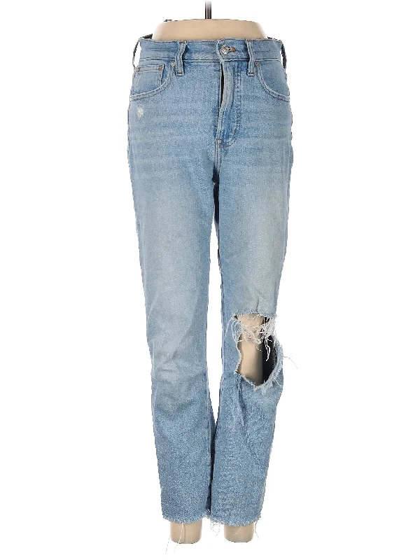 Denim jeans for a festival - inspired outfit with vibrant colors and patternsMid-Rise Bootleg Jeans Denim jeans for a festival - inspired outfit with vibrant colors and patternsMid-Rise Bootleg Jeans