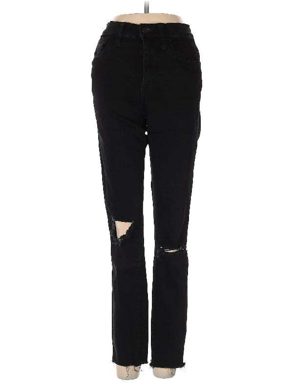 Denim jeans for a DIY project for a comfortable work outfitMid-Rise Boyjeans Jeans Denim jeans for a DIY project for a comfortable work outfitMid-Rise Boyjeans Jeans