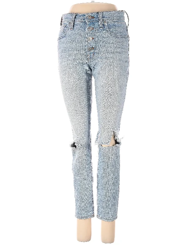 Denim jeans for a church service in a more relaxed and modern churchMid-Rise Boyjeans Jeans Denim jeans for a church service in a more relaxed and modern churchMid-Rise Boyjeans Jeans