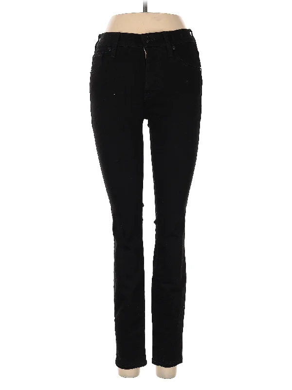 High - waisted wide - leg distressed denim jeans for a trendy and edgy lookMid-Rise Skinny Jeans High - waisted wide - leg distressed denim jeans for a trendy and edgy lookMid-Rise Skinny Jeans