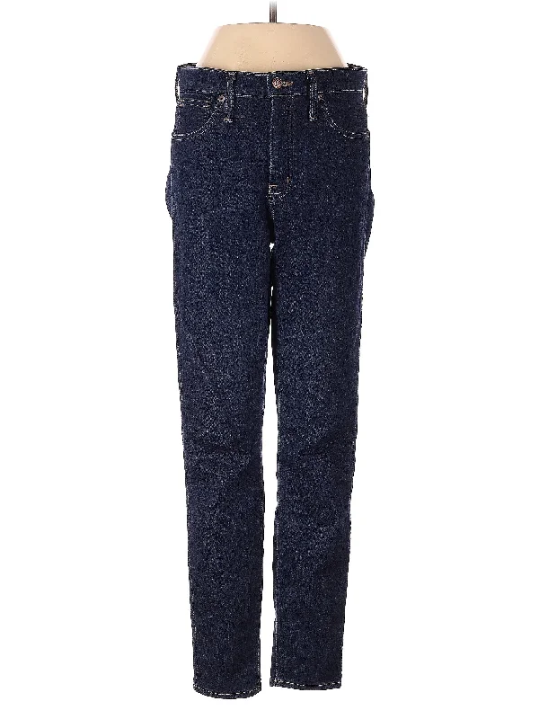 Acid - wash denim jeans with a retro 80s - inspired aestheticMid-Rise Straight-leg Jeans in Dark Wash Acid - wash denim jeans with a retro 80s - inspired aestheticMid-Rise Straight-leg Jeans in Dark Wash