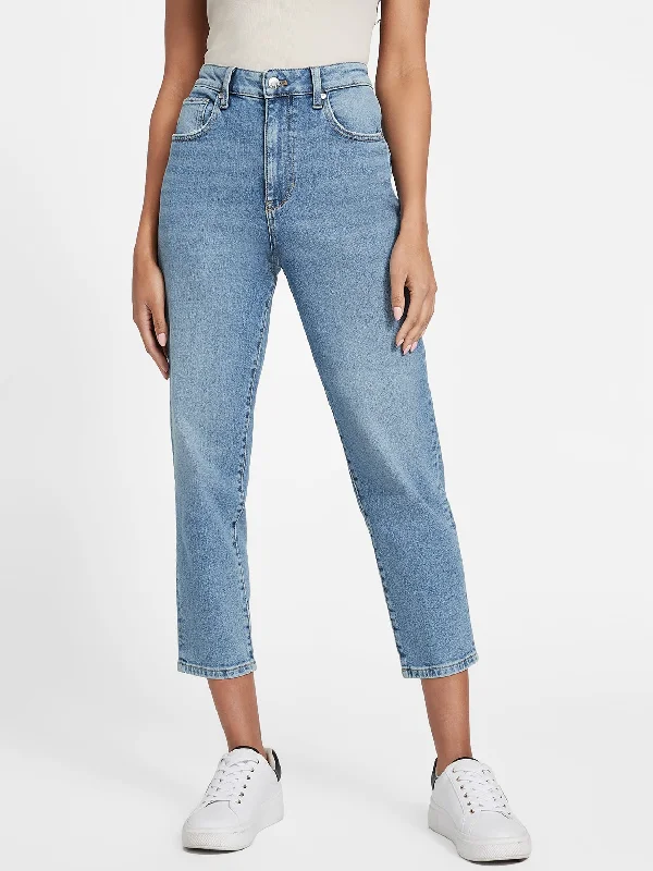 Denim jeans for a church service in a more relaxed and modern churchSammy Tapered Jeans Denim jeans for a church service in a more relaxed and modern churchSammy Tapered Jeans