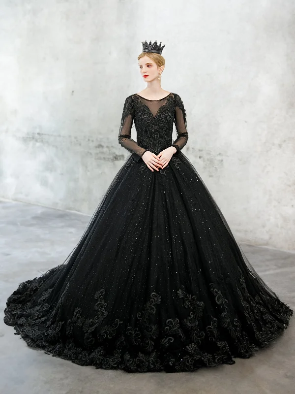 Wedding Dresses with Embroidered Floral Patterns and Tassel Hem and Sequined Bodice and Satin Sash for a Bohemian and Glamorous LookNyah Wedding Dresses with Embroidered Floral Patterns and Tassel Hem and Sequined Bodice and Satin Sash for a Bohemian and Glamorous LookNyah