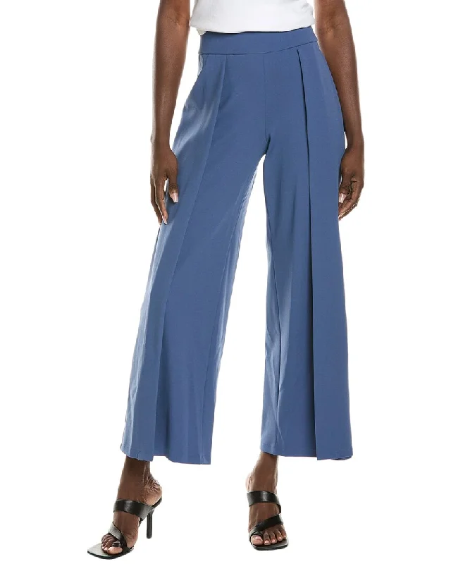 Corduroy wide leg pants for women in fallAnne Klein Cool Crepe Pull-On Flyaway Wide Leg Pant Corduroy wide leg pants for women in fallAnne Klein Cool Crepe Pull-On Flyaway Wide Leg Pant