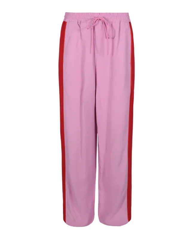 Stretch yoga pants for women to exerciseAryarl Pants