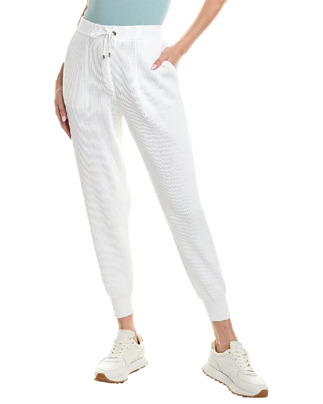 High waisted cargo wide leg pants for women in a practical and stylish styleBrunello Cucinelli Pant High waisted cargo wide leg pants for women in a practical and stylish styleBrunello Cucinelli Pant