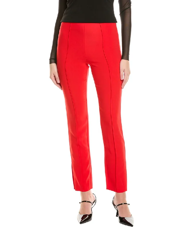 Capri pants for women in springCinq a Sept Brianne Pant