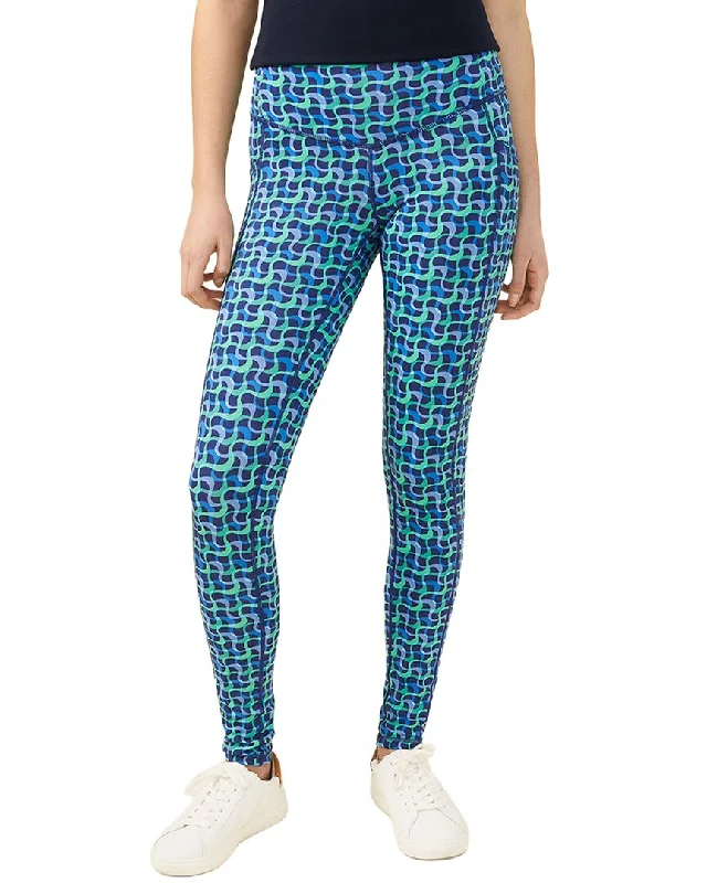 Flowy pants for women in a romantic lookJ.McLaughlin Rhonda Pant