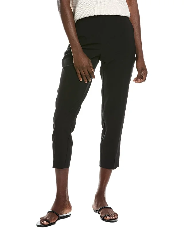Thermal lined pants for women in cold weatherRenuar Pant