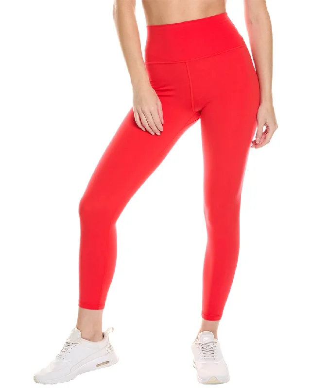 Jeans with distressed details for womenSpiritual Gangster Ada High-Waist 7/8 Legging Jeans with distressed details for womenSpiritual Gangster Ada High-Waist 7/8 Legging