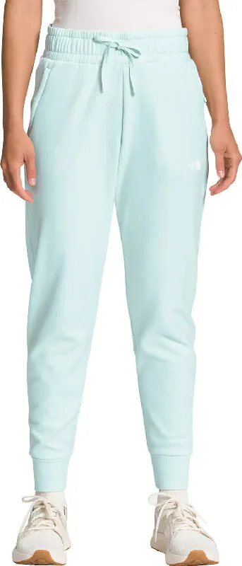 High waisted skinny pants for women in dark colorsThe North Face Canyonlands NF0A5GCBLV5 Joggers Women's Sky Blue Polyester SGN991 High waisted skinny pants for women in dark colorsThe North Face Canyonlands NF0A5GCBLV5 Joggers Women's Sky Blue Polyester SGN991