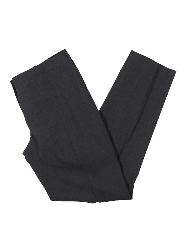 Flowy wide leg maxi pants for women in a beachy and romantic styleWomens Wool Suit Separate Dress Pants Flowy wide leg maxi pants for women in a beachy and romantic styleWomens Wool Suit Separate Dress Pants